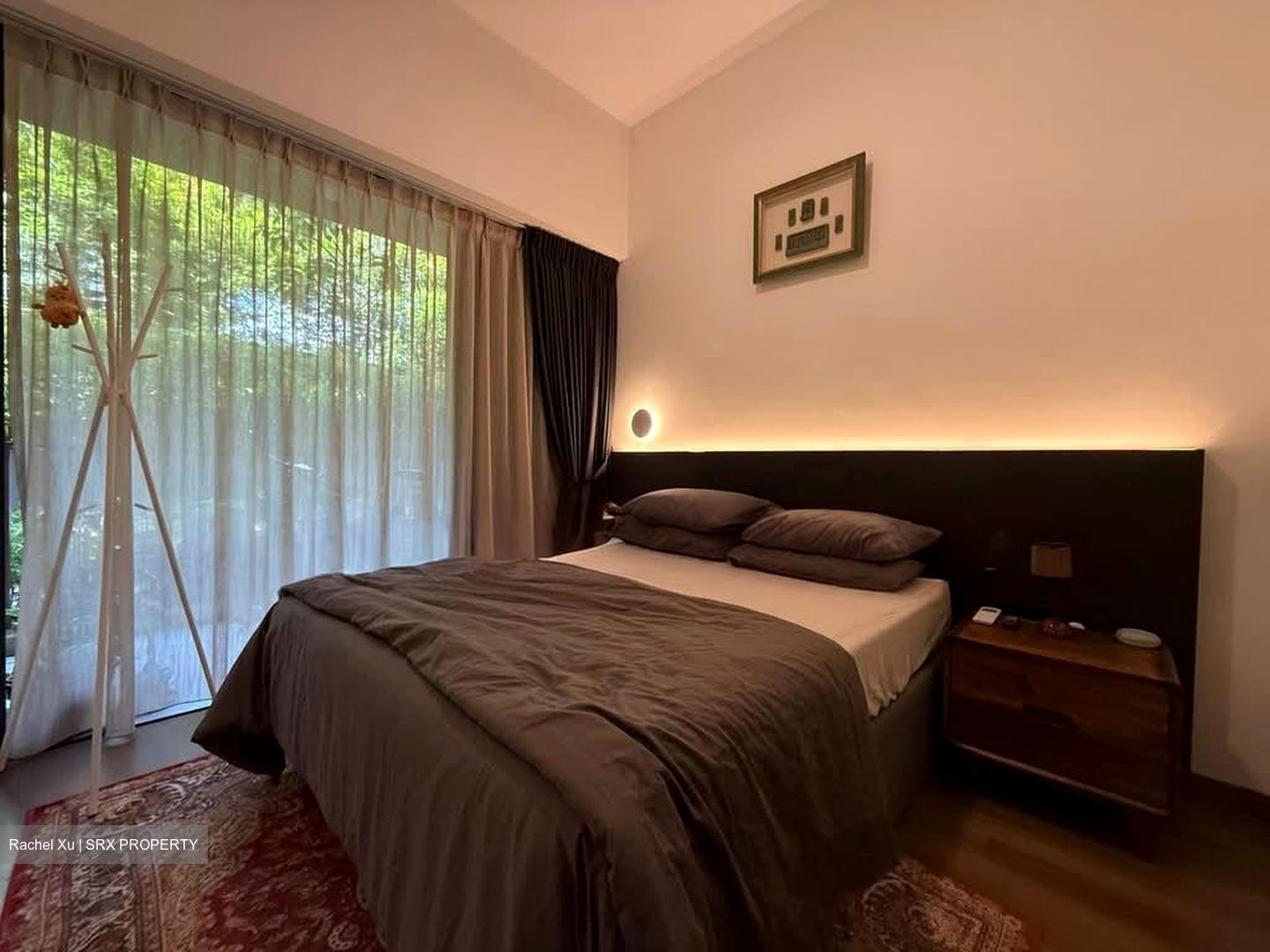 Royalgreen (D10), Condominium #539012791